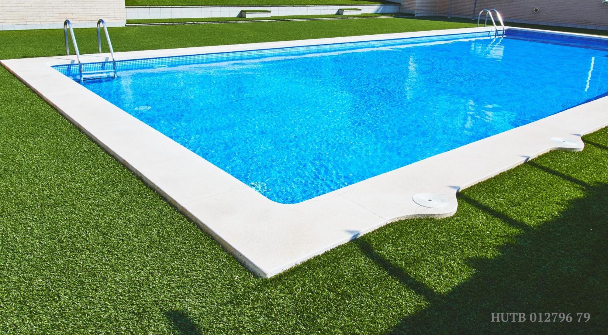 Apartment Alcam Playa Norte Badalona