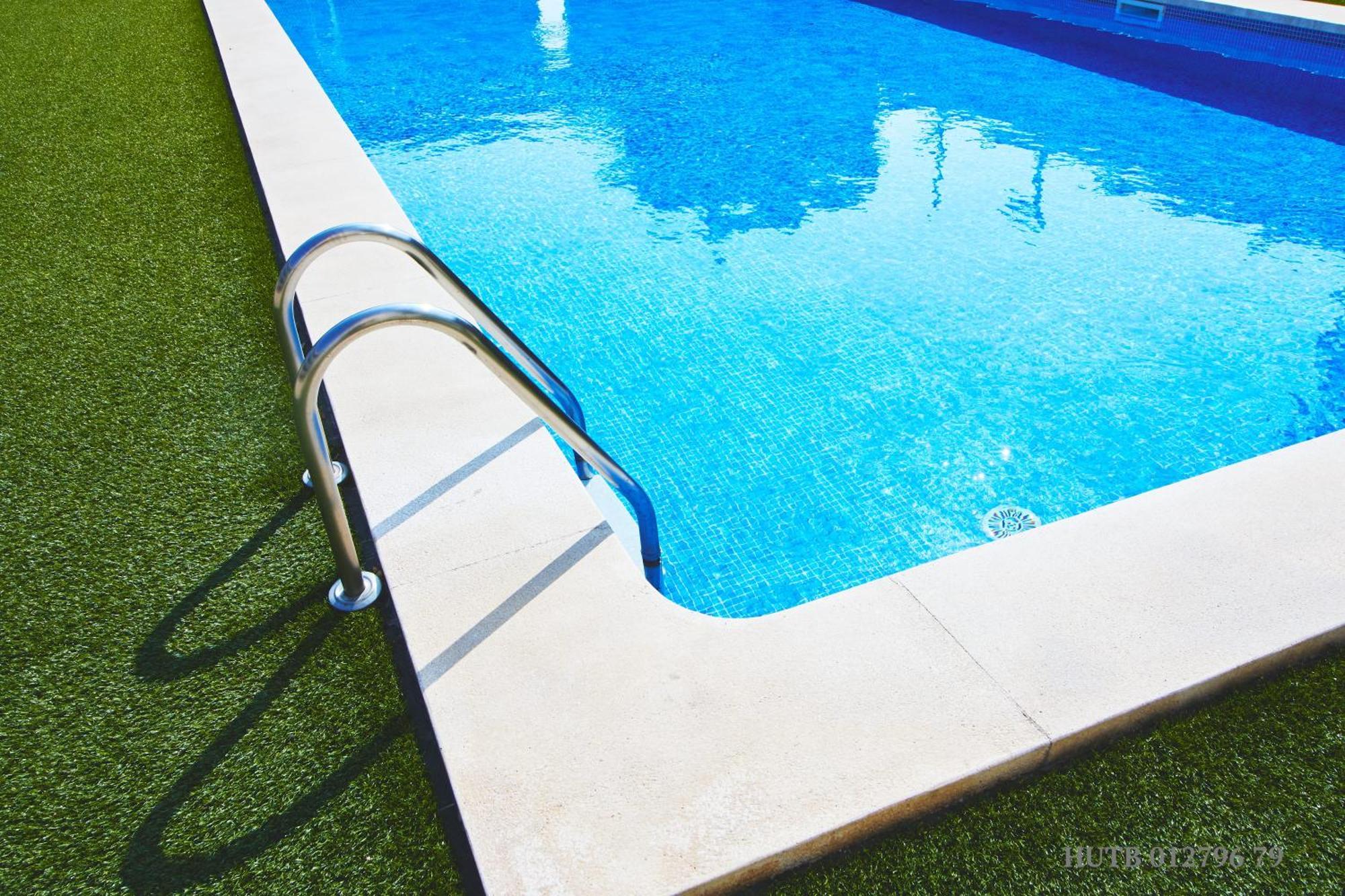 Apartment Alcam Playa Norte