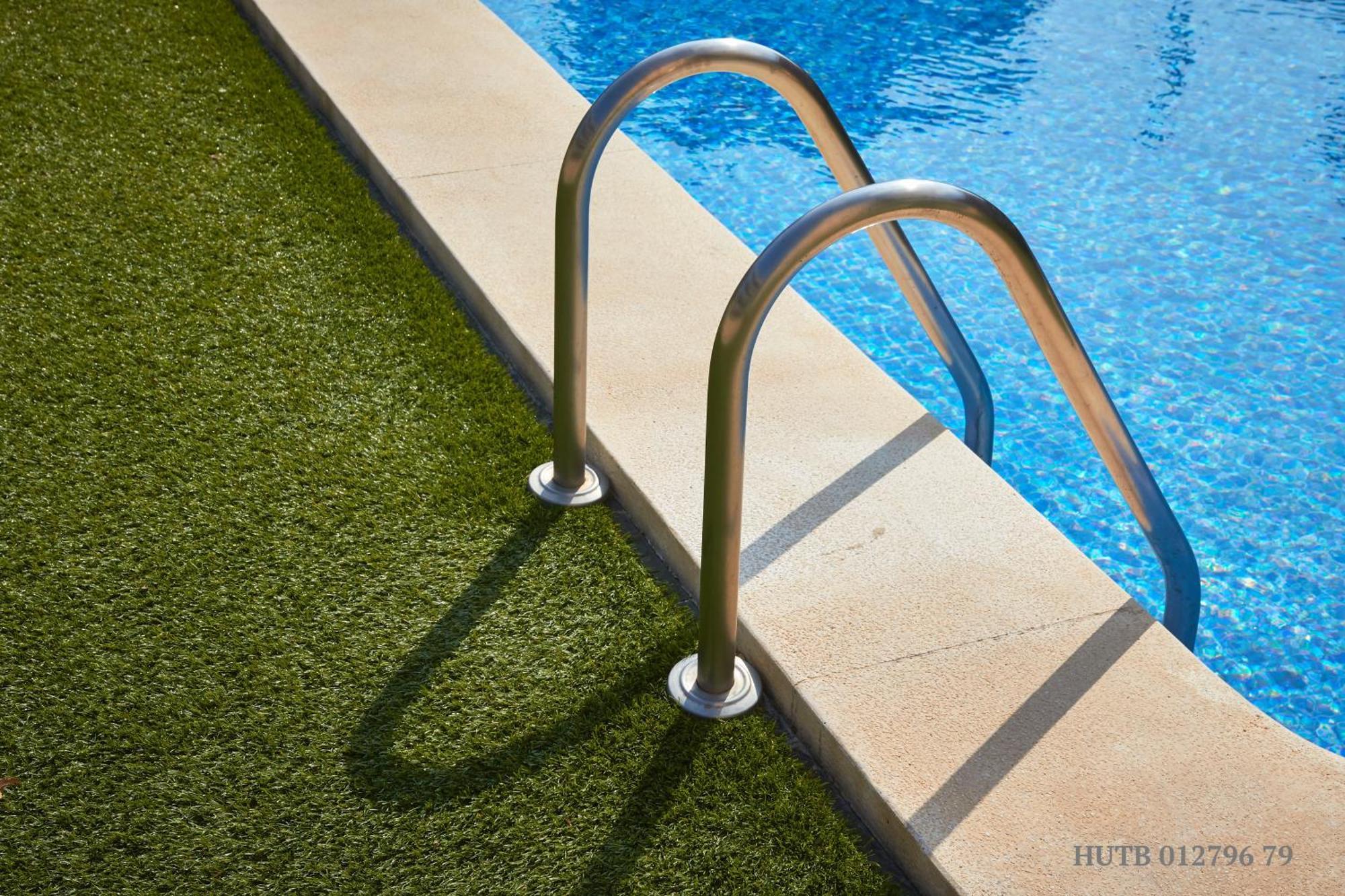 Alcam Playa Norte Apartment Badalona