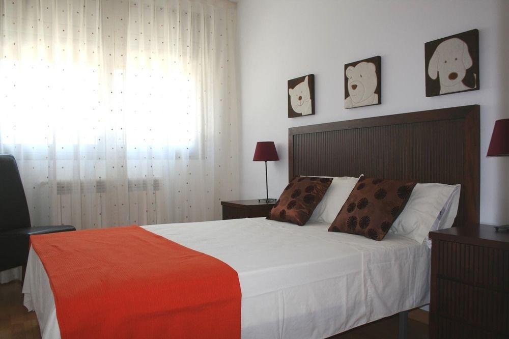 Alcam Playa Norte Badalona